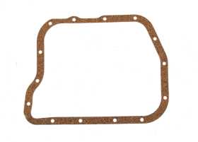 Automatic Transmission Oil Pan Gasket 8697